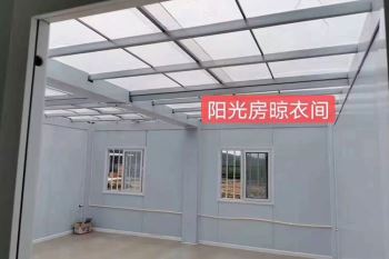 工程案例
